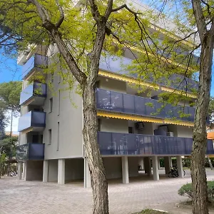 Sporting Apartament