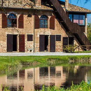 Valgrande Casone Bibione